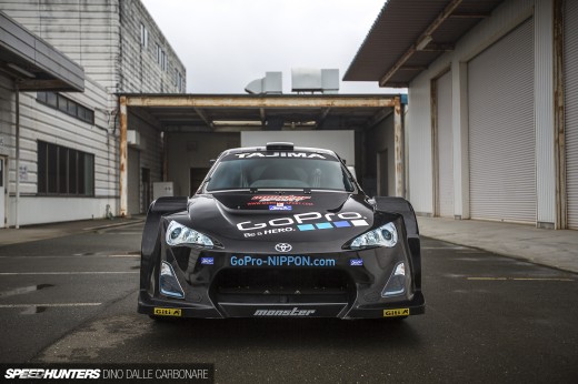 Monster-Sports-Super-86-23