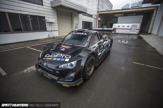 Monster-Sports-Super-86-24