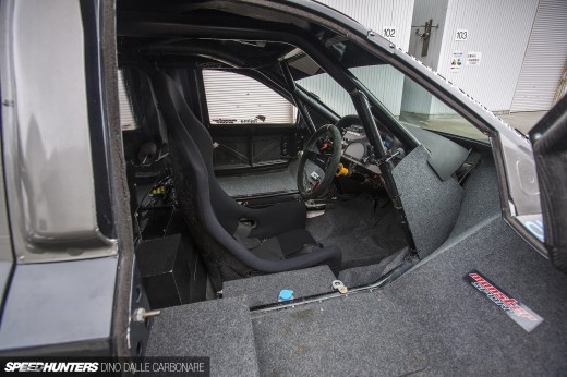 Monster-Sports-Super-86-25