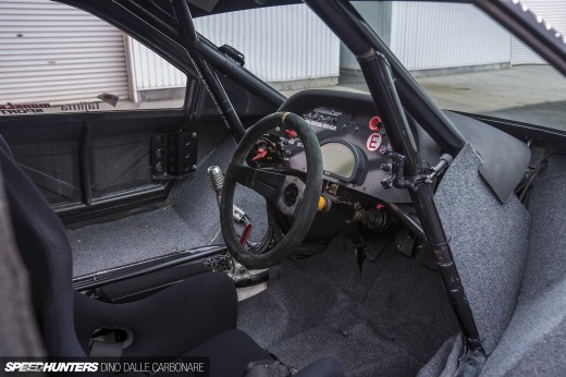 Monster-Sports-Super-86-26