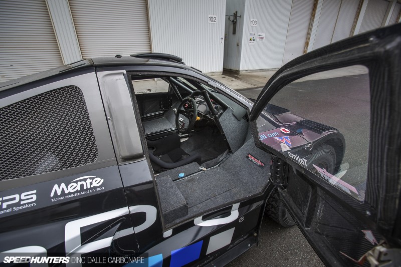 Monster-Sports-Super-86-27