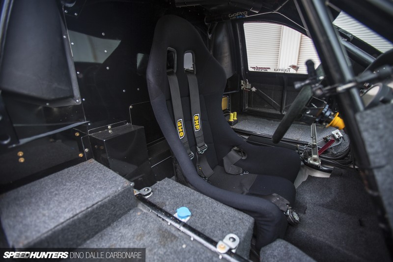 Monster-Sports-Super-86-28