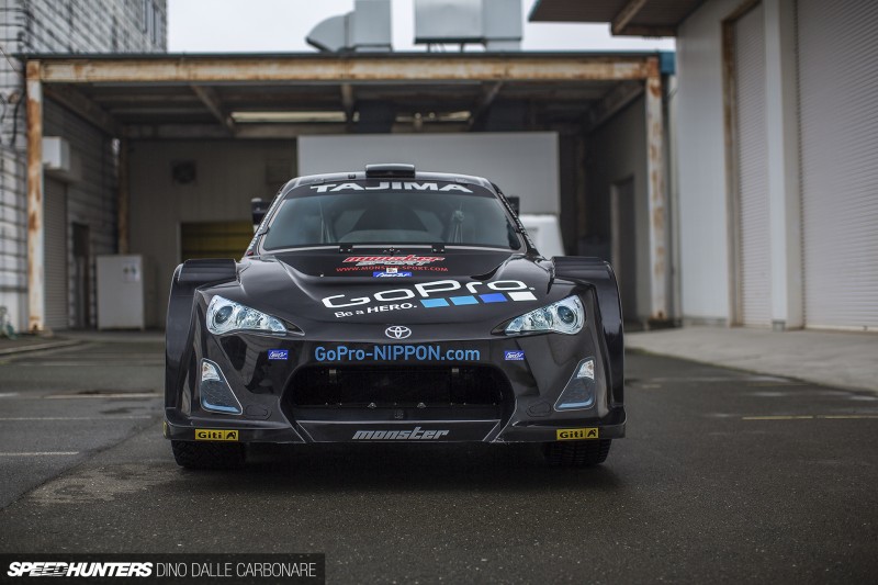 Monster-Sports-Super-86-30