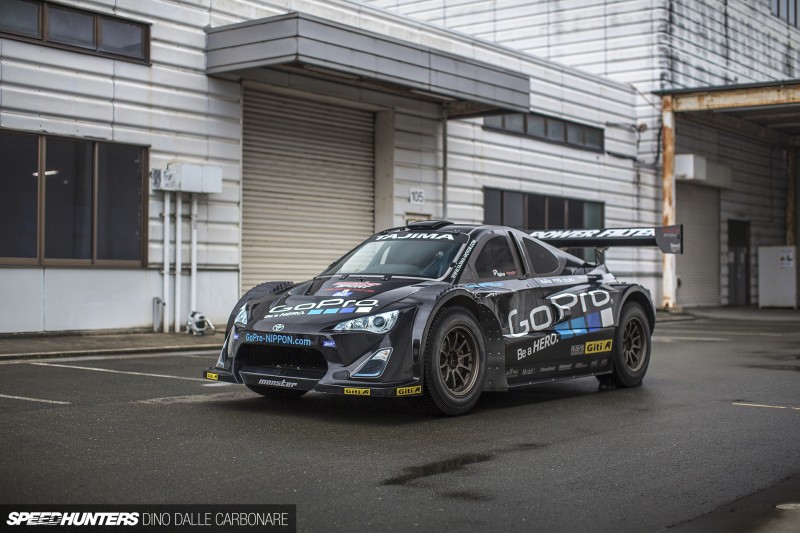 Monster-Sports-Super-86-31