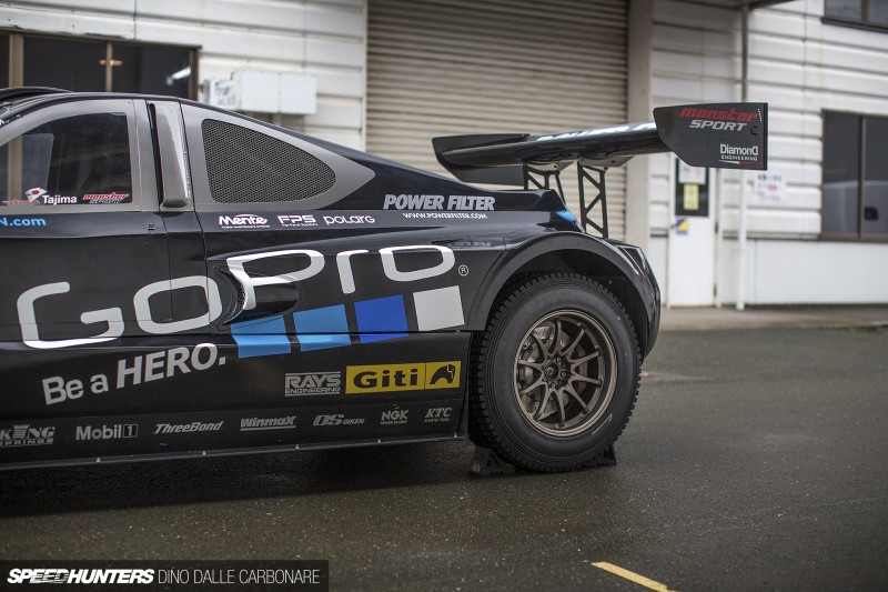 Monster-Sports-Super-86-33