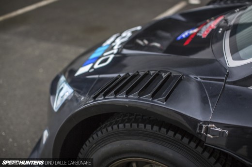 Monster-Sports-Super-86-34