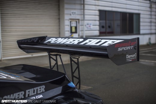 Monster-Sports-Super-86-35