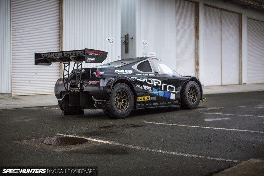 Monster-Sports-Super-86-36