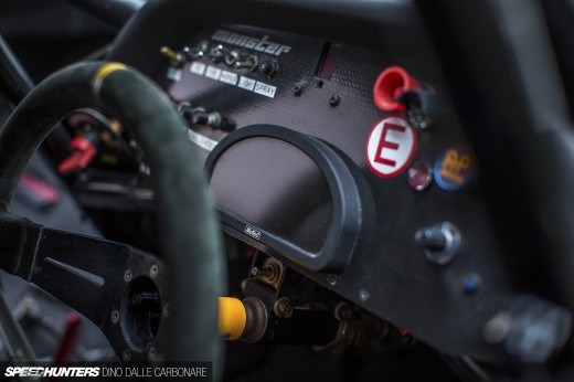 Monster-Sports-Super-86-37