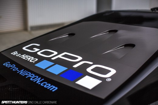 Monster-Sports-Super-86-38