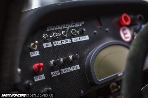 Monster-Sports-Super-86-39