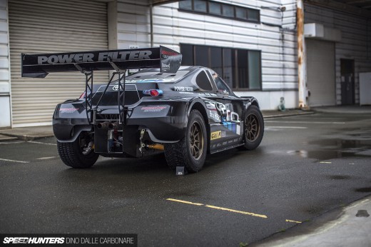 Monster-Sports-Super-86-40