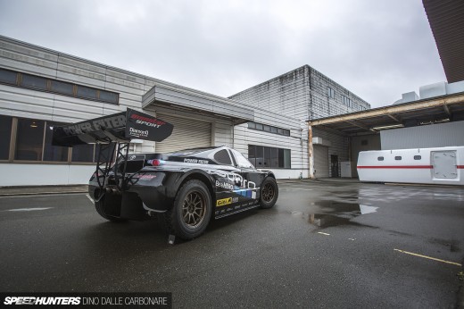 Monster-Sports-Super-86-41