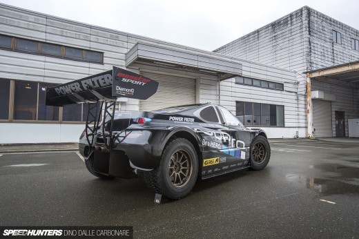 Monster-Sports-Super-86-42