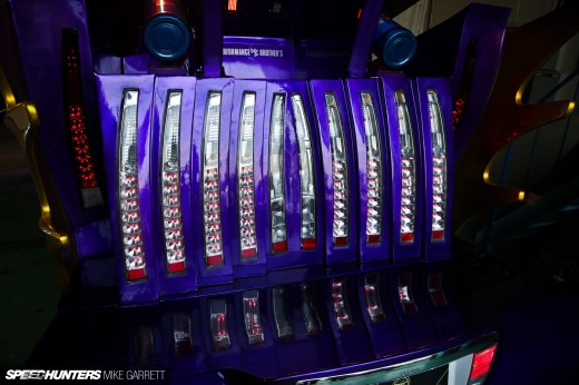 Japan-Batman-Van-26&nbsp;copy