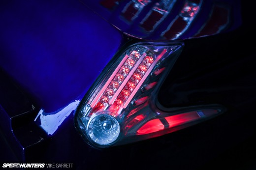 Japan-Batman-Van-27&nbsp;copy