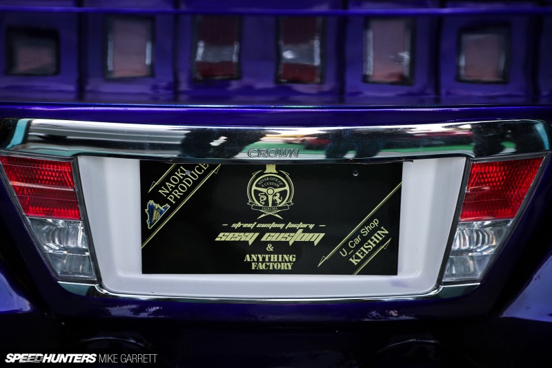 Japan-Batman-Van-3&nbsp;copy