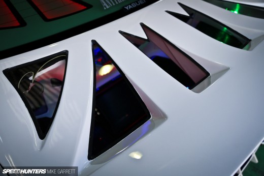 Japan-Batman-Van-32&nbsp;copy