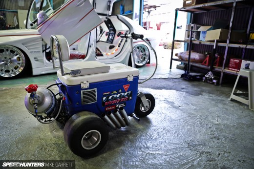 Japan-Batman-Van-35&nbsp;copy