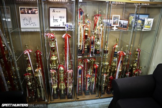 Japan-Batman-Van-36&nbsp;copy