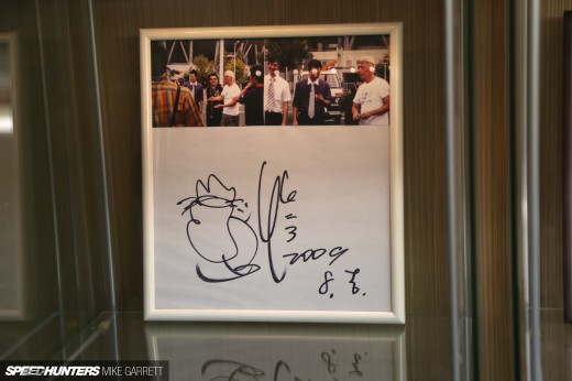 Japan-Batman-Van-38&nbsp;copy