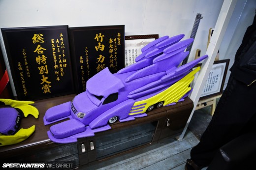 Japan-Batman-Van-40&nbsp;copy