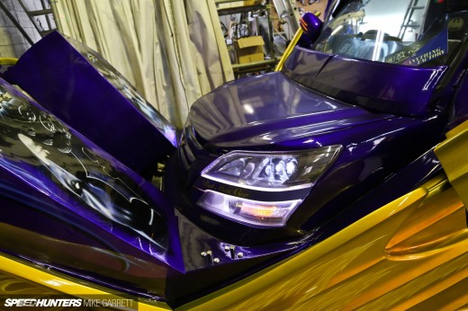 Japan-Batman-Van-53&nbsp;copy