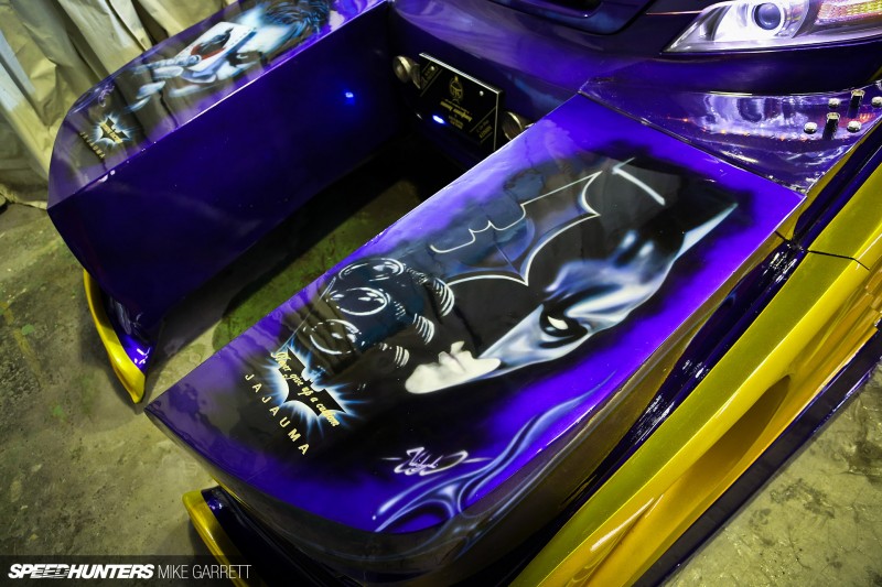 Japan-Batman-Van-62&nbsp;copy