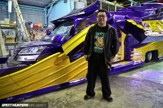 Japan-Batman-Van-63&nbsp;copy