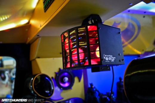 Japan-Batman-Van-68&nbsp;copy