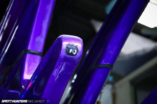 Japan-Batman-Van-77&nbsp;copy