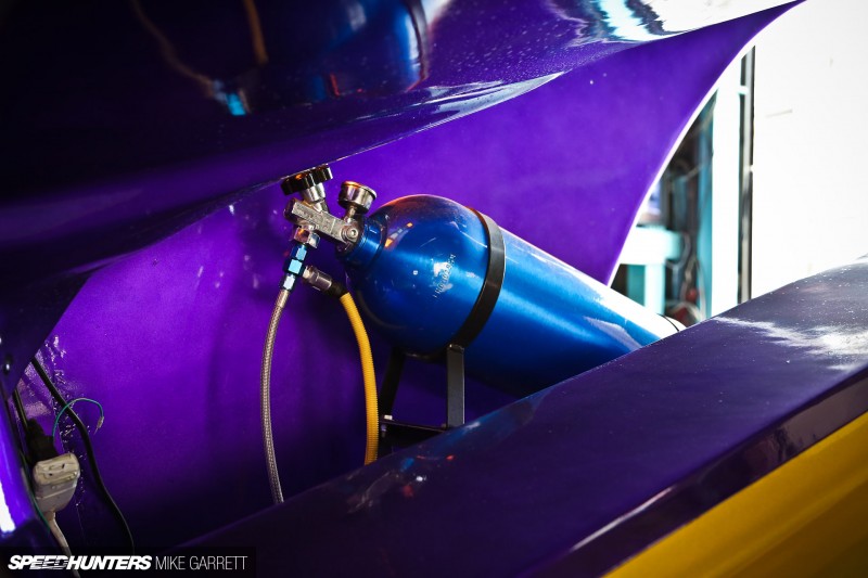 Japan-Batman-Van-9&nbsp;copy