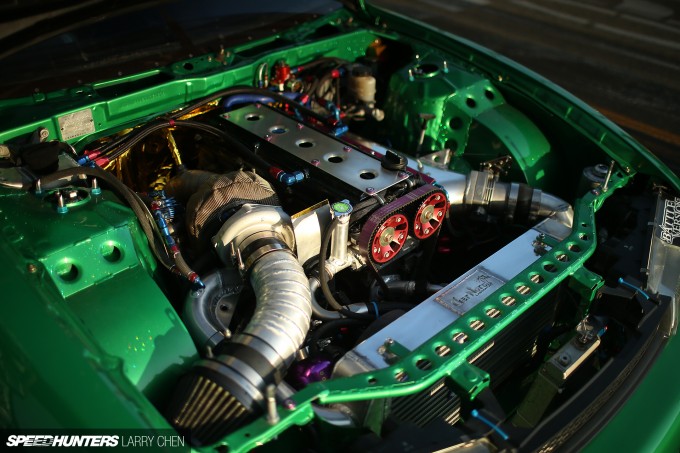 Larry_Chen_Speedhunters_engines_of_Formula_drift-11