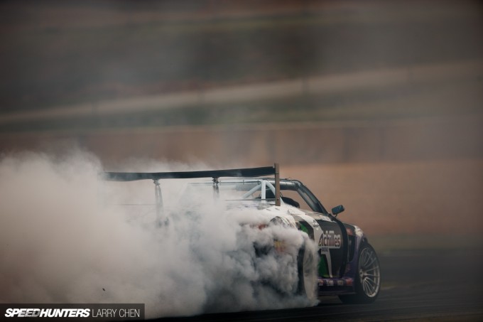 Larry_Chen_Speedhunters_engines_of_Formula_drift-12