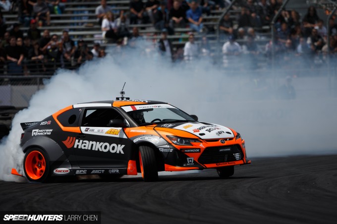 Larry_Chen_Speedhunters_engines_of_Formula_drift-17