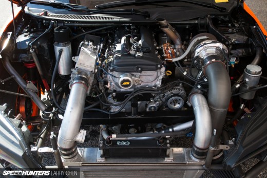 Larry_Chen_Speedhunters_engines_of_Formula_drift-18