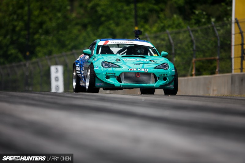 Larry_Chen_Speedhunters_engines_of_Formula_drift-2