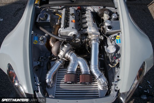 Larry_Chen_Speedhunters_engines_of_Formula_drift-20