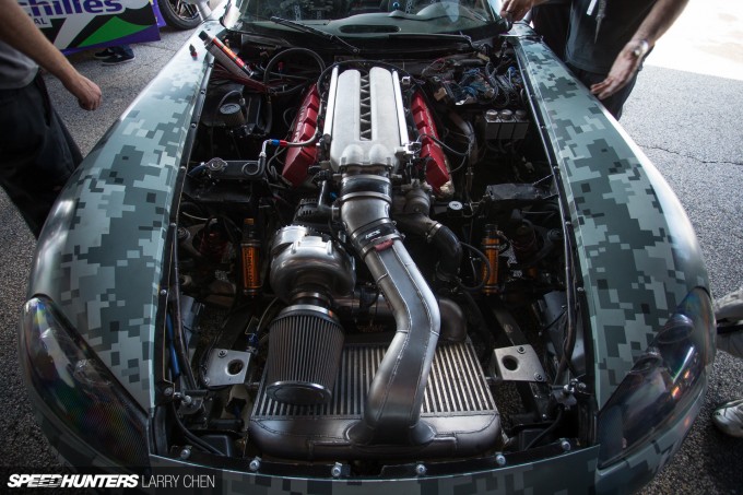 Larry_Chen_Speedhunters_engines_of_Formula_drift-25