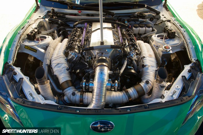 Larry_Chen_Speedhunters_engines_of_Formula_drift-3