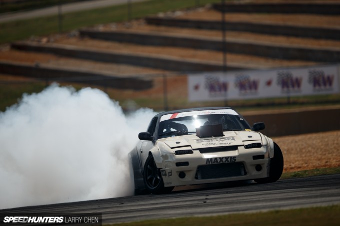 Larry_Chen_Speedhunters_engines_of_Formula_drift-30