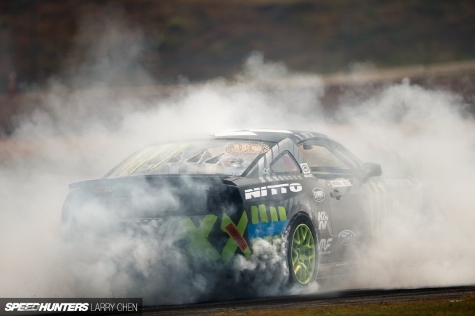 Larry_Chen_Speedhunters_engines_of_Formula_drift-33