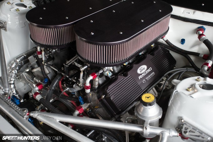 Larry_Chen_Speedhunters_engines_of_Formula_drift-39