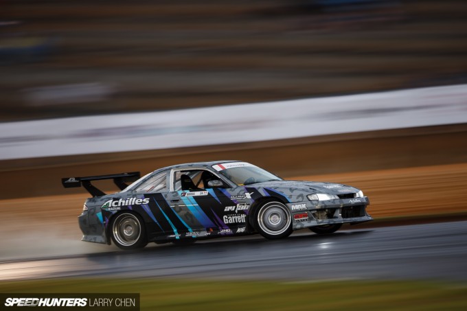 Larry_Chen_Speedhunters_engines_of_Formula_drift-43