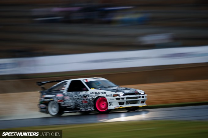 Larry_Chen_Speedhunters_engines_of_Formula_drift-45