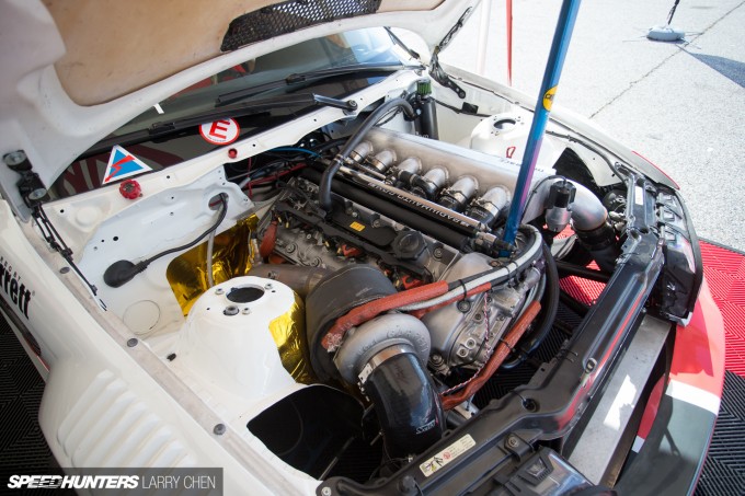 Larry_Chen_Speedhunters_engines_of_Formula_drift-9