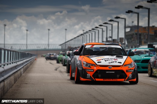 Larry_Chen_Speedhunters_fredric_aasbo_FD_14_driver_blog-1