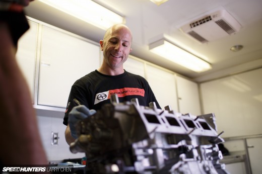 Larry_Chen_Speedhunters_fredric_aasbo_FD_14_driver_blog-10