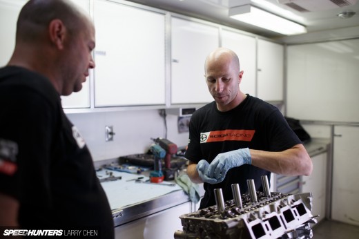 Larry_Chen_Speedhunters_fredric_aasbo_FD_14_driver_blog-11