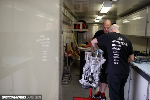 Larry_Chen_Speedhunters_fredric_aasbo_FD_14_driver_blog-12